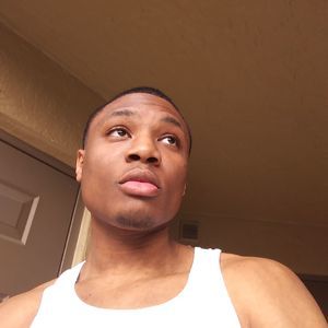 Meet your Posher, Detorian